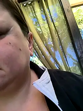 jusichka online show from September 14, 8:23 am