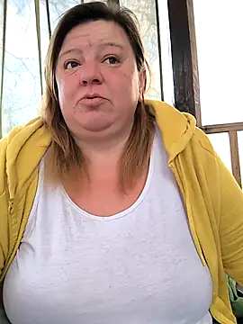 jusichka online show from March 27, 5:20 am