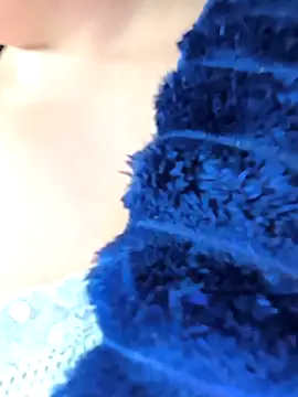 jusichka online show from April 26, 7:17 am