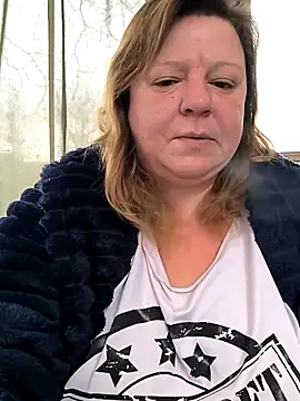 jusichka online show from April 17, 4:58 am