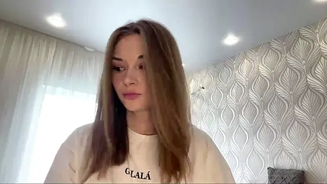 CharryClim online show from September 15, 4:21 am