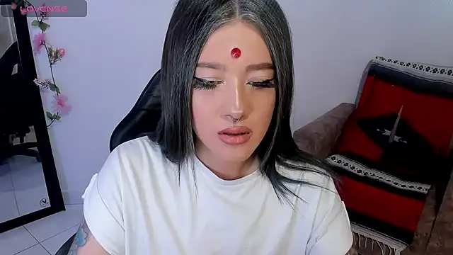 kat apple online show from July 7, 12:35 am