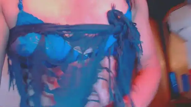 LorenJade online show from November 2, 10:29 am