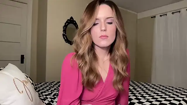 sexylilly69 online show from April 22, 3:14 am