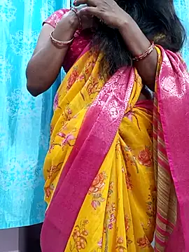 Snapshot of kruthika-telugu chatting on October 18, 1:14 pm kruthika-telugu online show from October 18, 1:14 pm