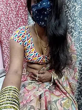 kruthika-telugu online show from March 10, 6:56 pm