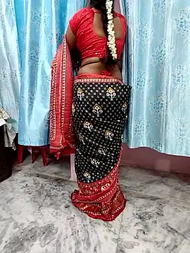 kruthika-telugu online show from April 25, 1:52 pm