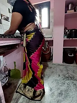 kruthika-telugu online show from April 23, 6:32 am