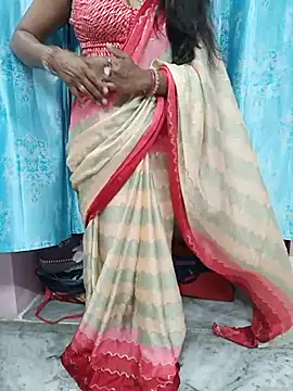 kruthika-telugu online show from June 4, 6:01 pm