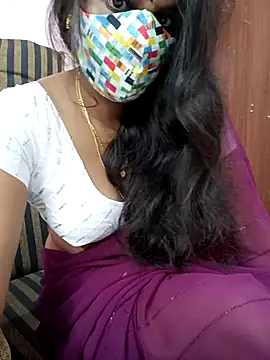 kruthika-telugu online show from December 4, 4:48 am