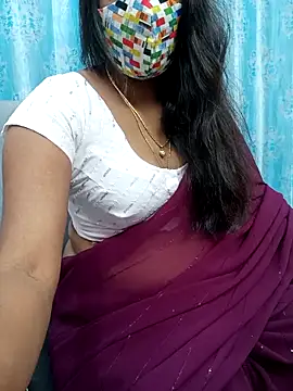 kruthika-telugu online show from November 17, 8:59 am