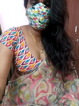 Snapshot of kruthika-telugu chatting on September 18, 4:44 am kruthika-telugu online show from September 18, 4:44 am