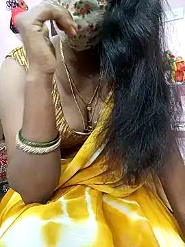 kruthika-telugu online show from February 3, 10:56 pm