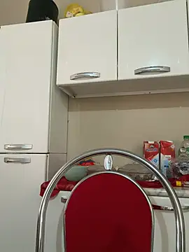 Irresistible24 online show from February 8, 8:01 pm