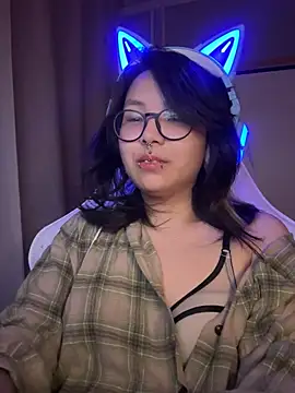 maydaykimmy online show from July 30, 12:55 am