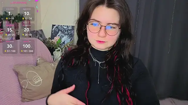 ss-katekisa-ss online show from March 31, 9:04 pm