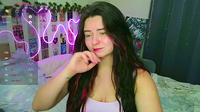 ss-katekisa-ss online show from December 5, 2:33 am