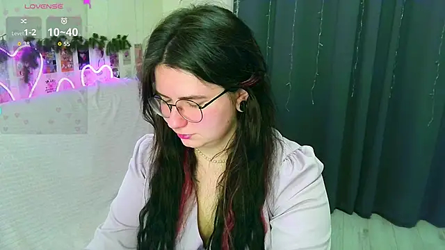 ss-katekisa-ss online show from February 10, 10:57 pm