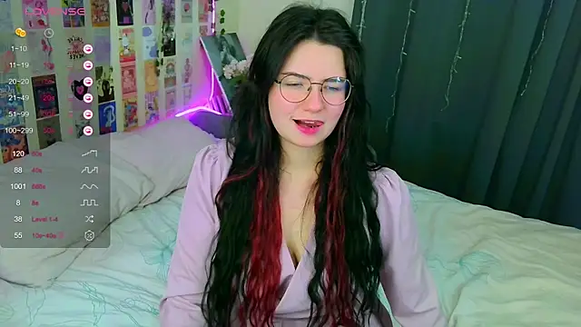 ss-katekisa-ss online show from October 3, 10:42 am