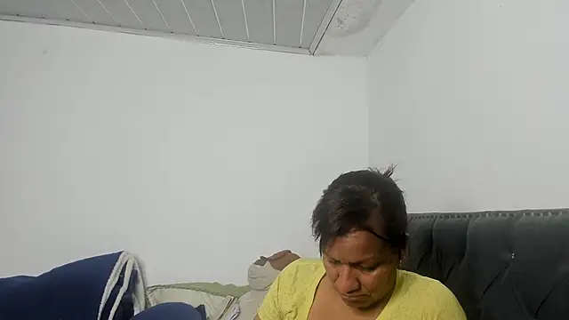 Snapshot of Laflaka22 chatting on September 19, 12:31 am Laflaka22 online show from September 19, 12:31 am