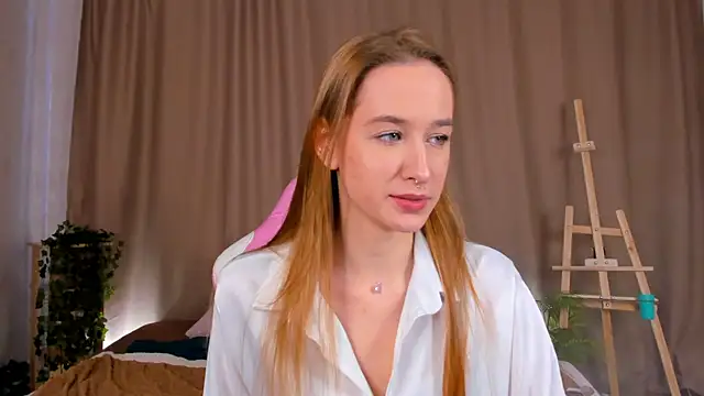 Sweett Monica online show from September 14, 3:48 am