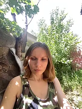 Anita-Smith online show from June 6, 9:37 am
