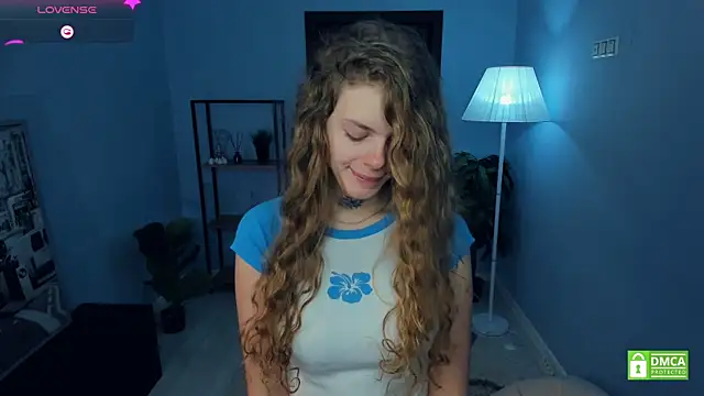 RayaNenlia online show from December 16, 5:13 am