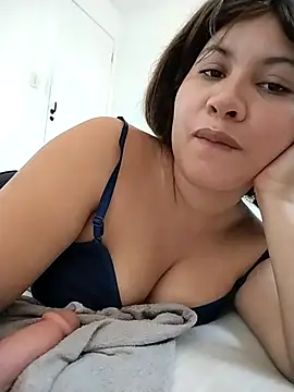 Yara0k online show from October 16, 4:31 pm