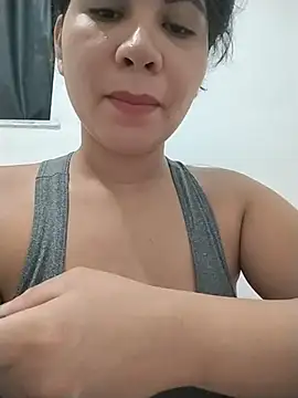 Yara0k online show from April 27, 7:05 am