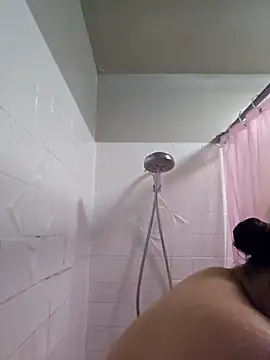 honeeyyy pot online show from December 19, 6:49 am