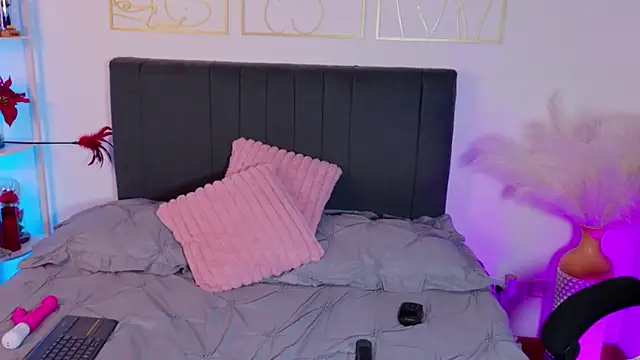 summer holiday online show from December 16, 5:46 am