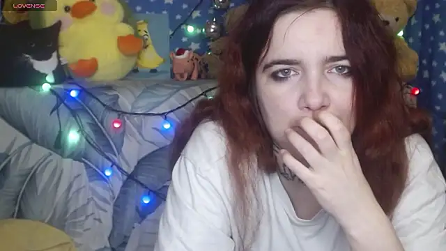 Yours good mood online show from March 10, 3:54 am