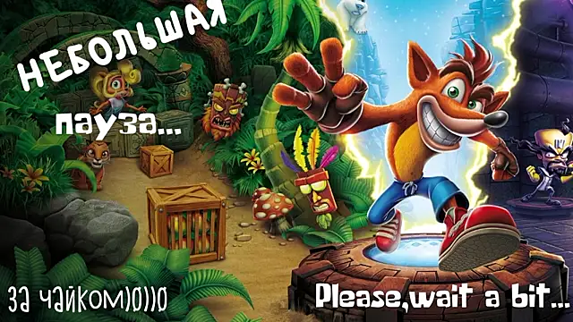 Yours good mood online show from February 16, 2:33 am