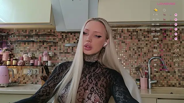2badforyou online show from July 23, 10:45 am