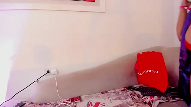 Vidiia online show from April 28, 4:38 am