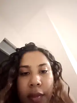 Vidiia online show from March 13, 12:02 am