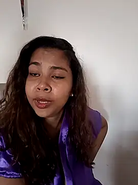 Vidiia online show from April 19, 9:28 pm