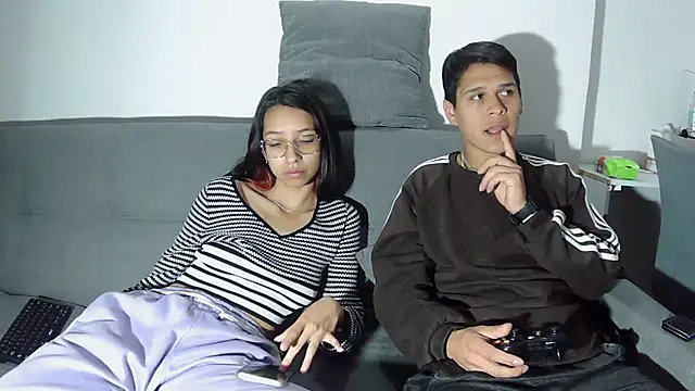 Katalleya jyj online show from October 5, 5:45 am