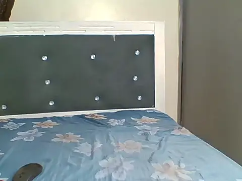 kiki788 online show from April 22, 8:17 pm