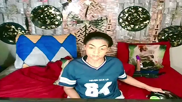 Indian Blaze00 online show from October 18, 10:22 pm