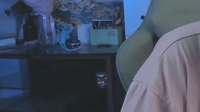 CallMeEffy1 online show from November 29, 10:47 pm