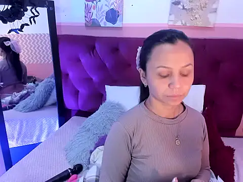 candysmitxxx online show from April 26, 2:09 am