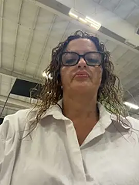 CioniWeiss online show from April 12, 7:27 pm