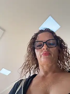 CioniWeiss online show from April 23, 8:11 pm