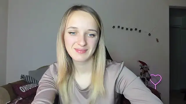 RouseReed online show from December 15, 1:16 pm