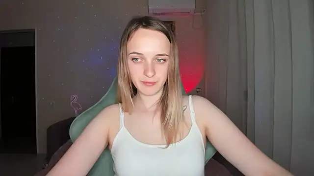 RouseReed online show from April 18, 8:31 pm