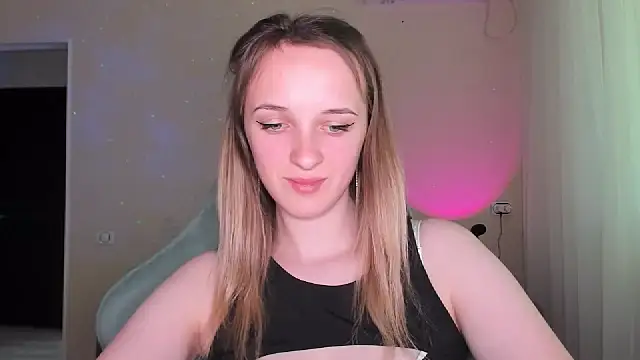 RouseReed online show from April 23, 12:12 pm