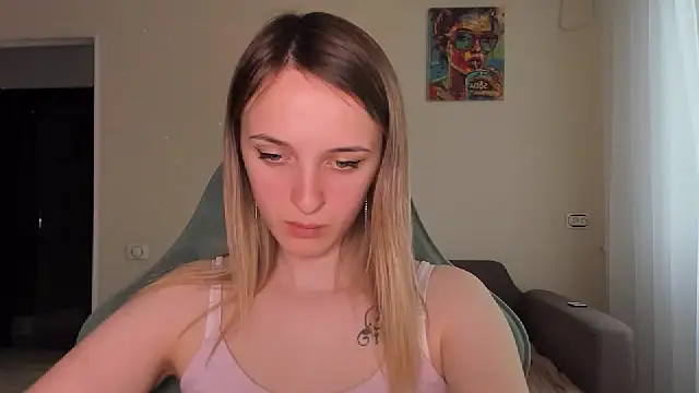 RouseReed online show from April 25, 12:41 pm