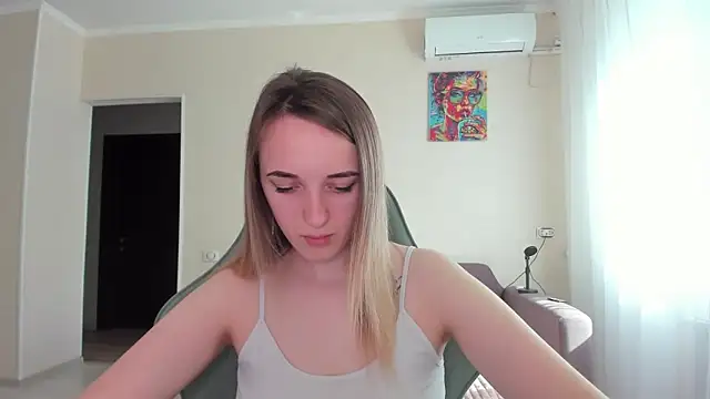 RouseReed online show from April 27, 6:32 am