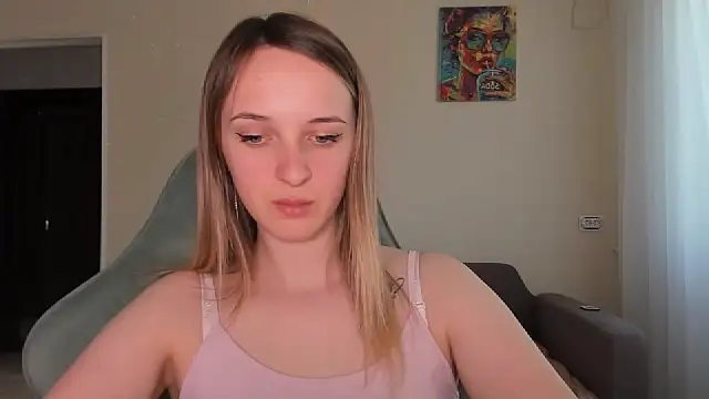 RouseReed online show from April 25, 1:41 pm